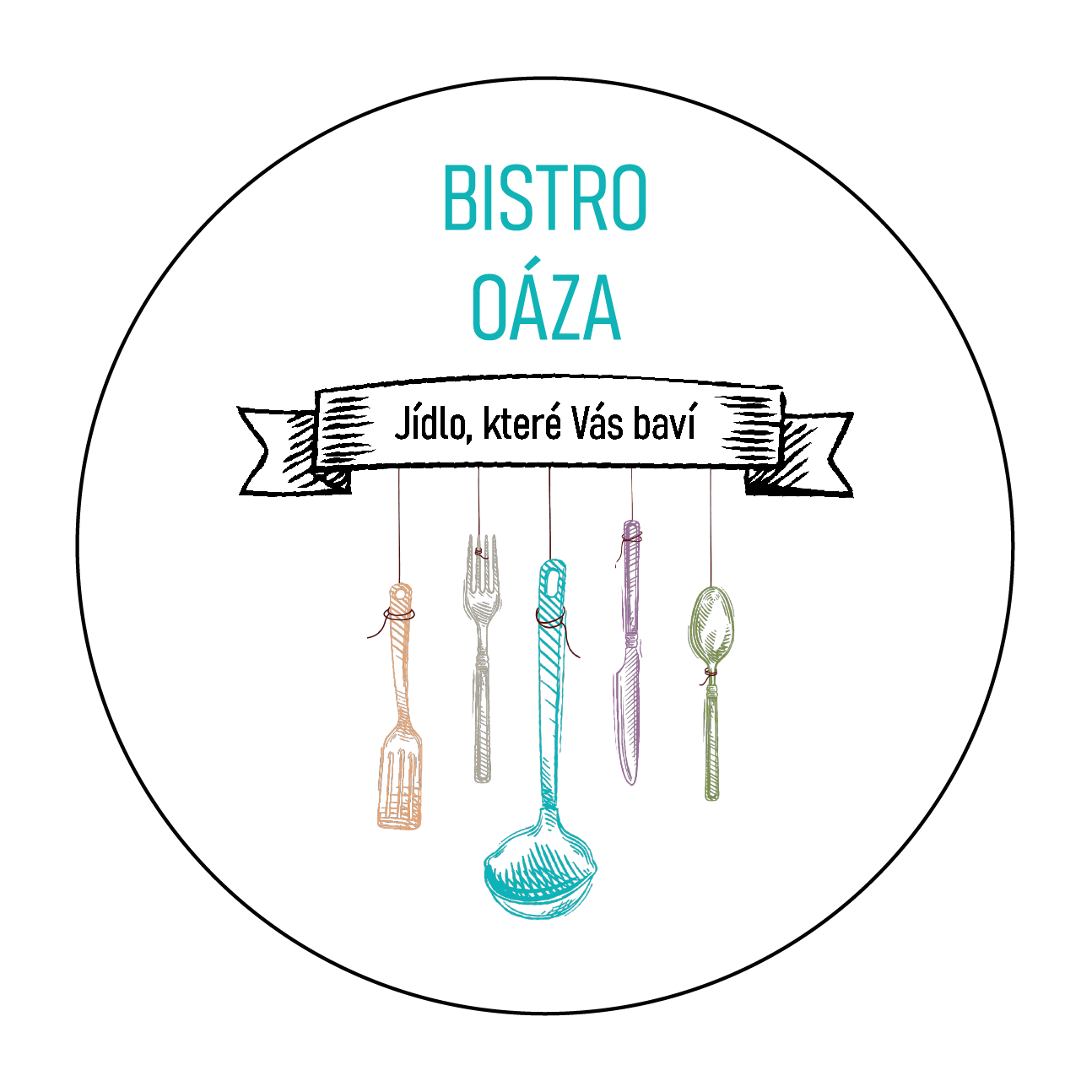 Bistro Oáza